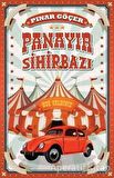 Panayır Sihirbazı