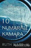 10 Numaralı Kamara