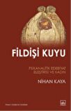 Fildişi Kuyu