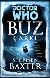 Doctor Who: Buz Çarkı