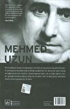Kürt Edebiyatı Antolojisi - Mehmed Uzun - İthaki Yayınları