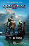 God of War