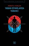 Yaban Diyarlarda Yabancı