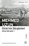 Dicle'nin Sürgünleri