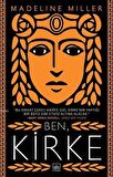 Ben Kirke