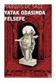 Yatak Odasında Felsefe