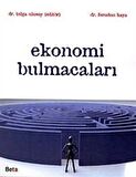 Ekonomi Bulmacaları