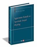İşgücünün Temsili ve İşyerinde Sosyal Diyalog