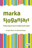 Marka Sloganları