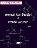 Alternatif Akım Devreleri-Problem Çözümleri