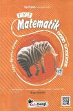 TYT Matematik Soru Bankası