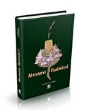 MESNEVİ HADİSLERİ