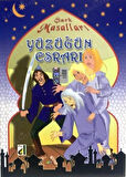 Şark Masalları Yüzüğün Esrarı 