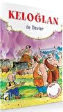 Keloğlan İle Devler ve Keloğlan İle Kardeşi - Bizim Masallarımız