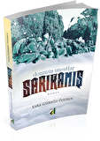 Sarıkamış