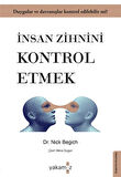 İnsan Zihnini Kontrol Etmek