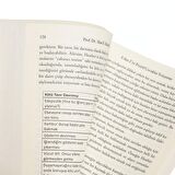 A’dan Z’ye Pozitif Çocuklar Yetiştirme