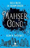 Mahşer Günü