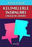 Kelimelerle İnsanları Etkileme