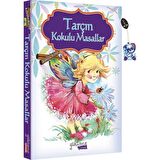Tarçın Kokulu Masallar