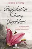 Bağdat’ın Solmuş Çiçekleri