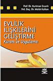Evlilik İlişkilerini Geliştirme
