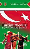 Türkiye Aleviliği