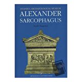 Alexander Sarcophagus