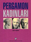 Pergamon Kadınları