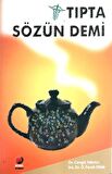 Tıpta Sözün Demi