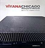 Viyana Chicago