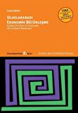 Uluslararası Ekonomik Bütünleşme