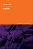 Modernite İçinde Bir İnanç Deneyimi : Örtünme