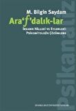Ara'f'dalık-lar