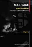 Hakikat Cesareti: Kendinin ve Başkalarının Yönetimi 2