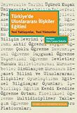 Türkiye’de Uluslararası İlişkiler Eğitimi