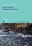 Bıçak Sırtında Büyüme ve İstikrar
