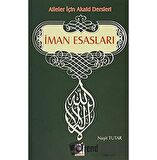İman Esasları
