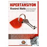 Hipertansiyon
