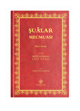 Orta Boy Şua'lar - 2 Mecmuası (Mukayeseli)