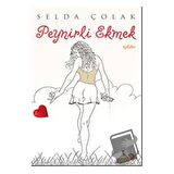 Peynirli Ekmek