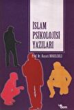 İslam Psikolojisi Yazıları