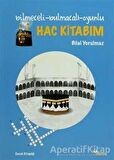 Hac Kitabım
