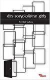Din Sosyolojisine Giriş