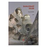 Zamandaki İzler