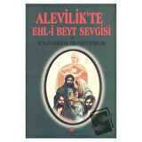 Alevilik’te Ehl-i Beyt Sevgisi