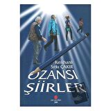 Ozansı Şiirler