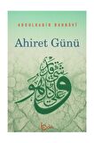 Ahiret Günü