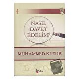 Nasıl Davet Edelim?