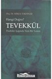 Tevekkül